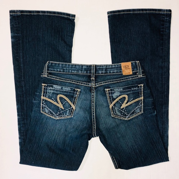 BKE Denim - BKE Jeans.